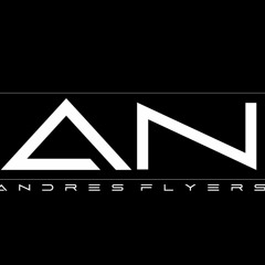AndresFlyers