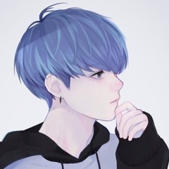 마리사