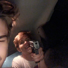Cam