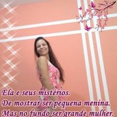 Milena Borges