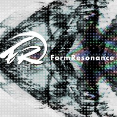 FormResonance