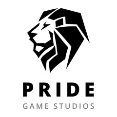 Pride Game Studios