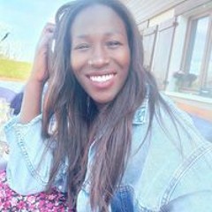 Cec Ndiaye