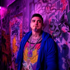 ProjectSqukeyCleen