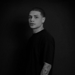 Camilo M