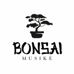 Bonsai.Mousiké