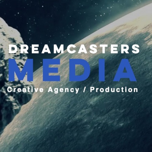 DreamCasters Media’s avatar