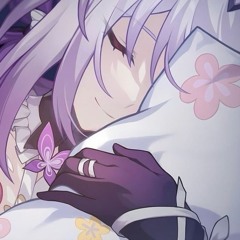 Kageno