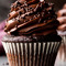cupcake