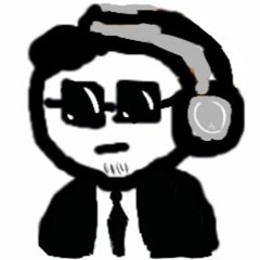 Ch1n0