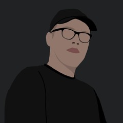 MVRTK