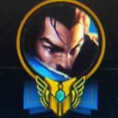 Yasuo Main Mastery 7