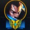 Yasuo Main Mastery 7