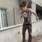 User 102400618