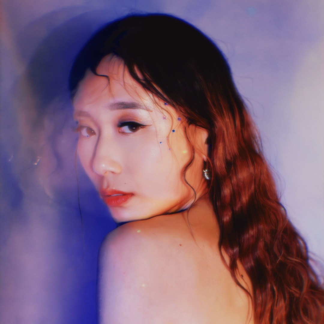 Stream Cindy Zhang music | Listen to songs, albums