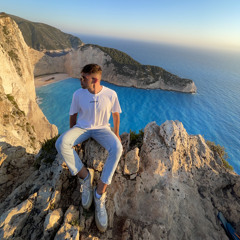Alessio Ferrante