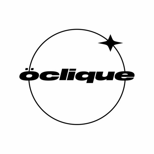 OCLIQUE’s avatar