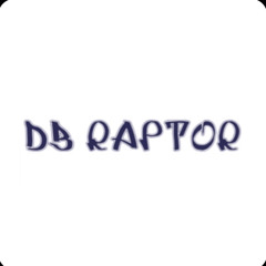 DB Raptor