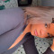 Nicolly Costa