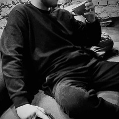 ✵ makson ✵