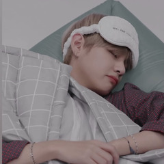 김다빈