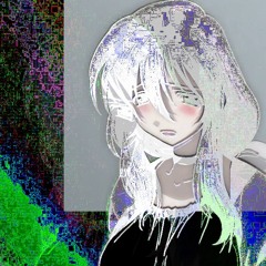 trauma