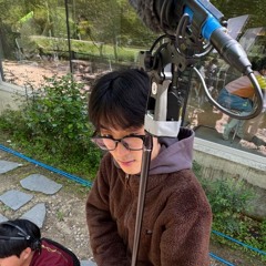 Edoaeng