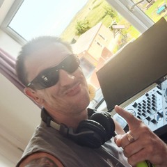 Dj SiN/NeR
