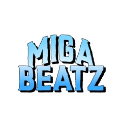 MigaBeatz