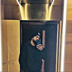 𝕬𝖇𝖔𝖑𝖋𝖆𝖟𝖑