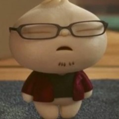 lildumpling45