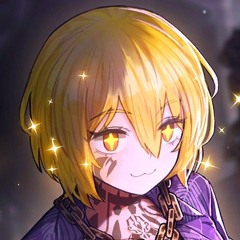— mage ! 👑