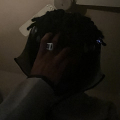 Dat fye