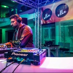 alexjay