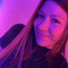 Cyndivalenz