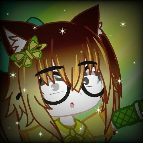 Yuzumi Rin’s avatar