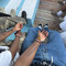 ontha