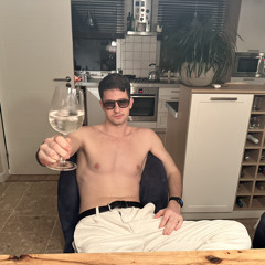 Balint Szuszko