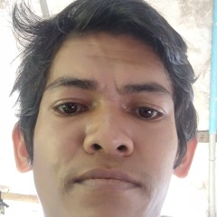 หลี สุรศักดิ์