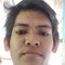 หลี สุรศักดิ์