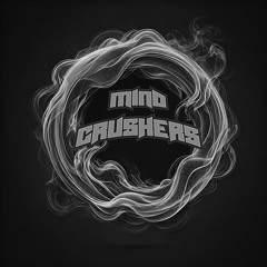 Mind Crushers