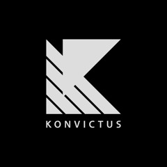 Konvictus Records