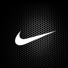 My Nike Story Podcast