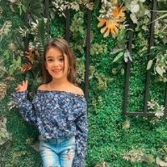 Aya Shaban