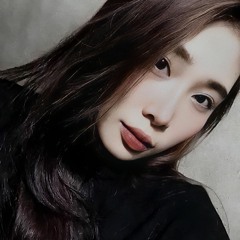 Huong Anhh