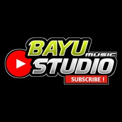 Bayu Studio Music