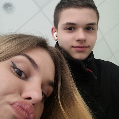 Stream Данило Панчик music | Listen to songs, albums, playlists for ...