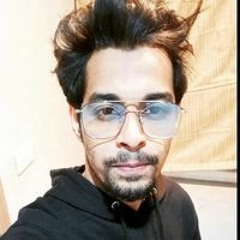 Jishnu Joy