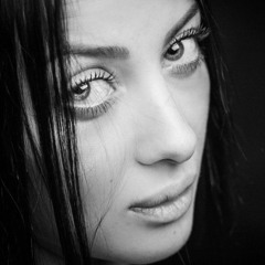 MilaKova