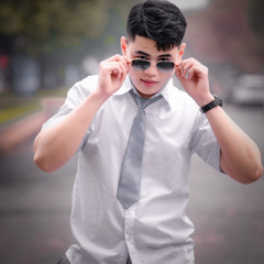 Thiên Trịnh Official🎧